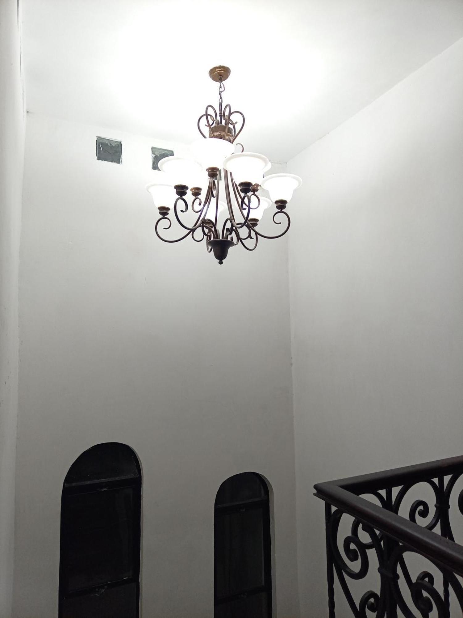 Dgm Lofts Mty Mn 960 C Centro Cerca De Todo