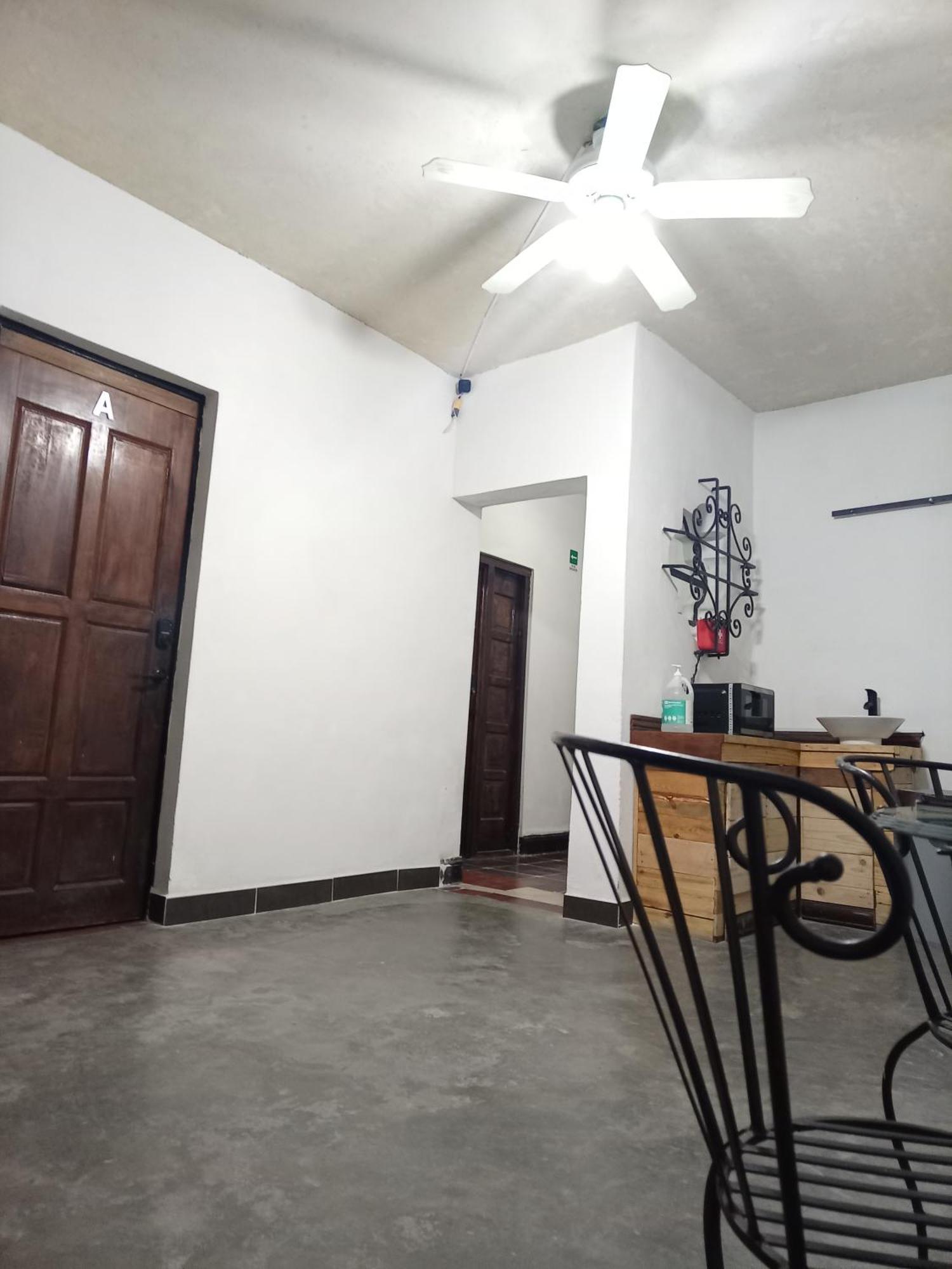 Dgm Lofts Mty Mn 960 C Centro Cerca De Todo Apartment *